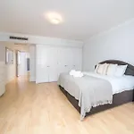 Luxury St Johns Wood 2-Bed With 24Hr Concierge